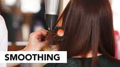 Bumble and bumble Smoothing